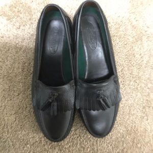 rockport rydley lace up